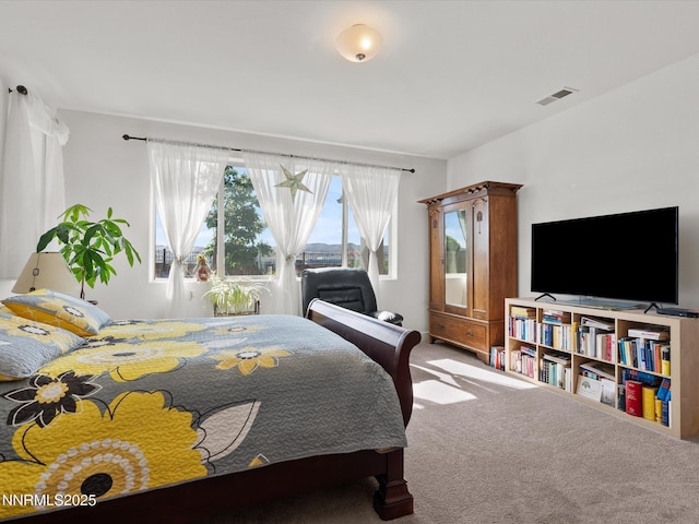 2217 Millville Dr, Spanish Springs, NV 89441 - view of carpeted bedroom