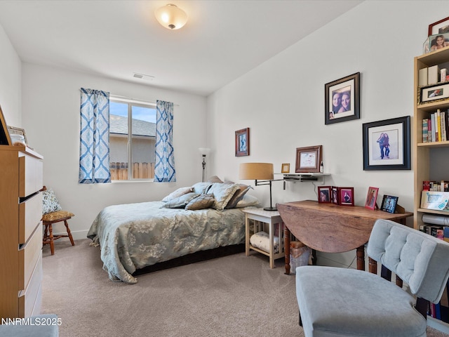 2217 Millville Dr, Spanish Springs, NV 89441 - view of carpeted bedroom
