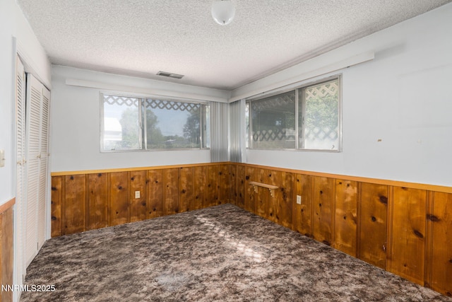 5385 Carol Dr, Sun Valley, NV 89433 - view of unfurnished sunroom