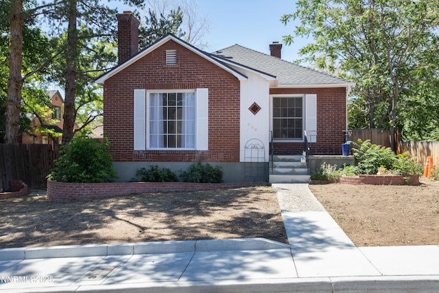 540 W Arroyo St, Reno, NV 89509 - photo 1