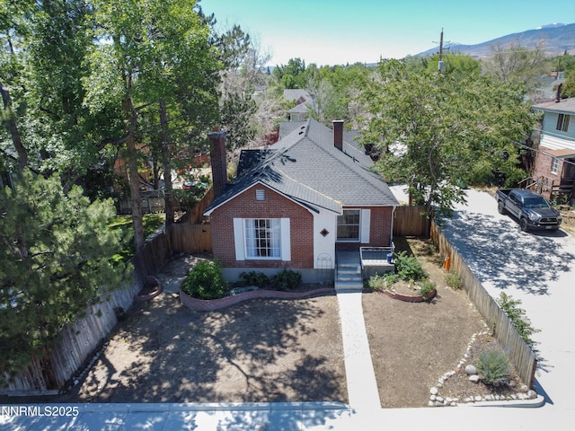 540 W Arroyo St, Reno, NV 89509 - photo 2