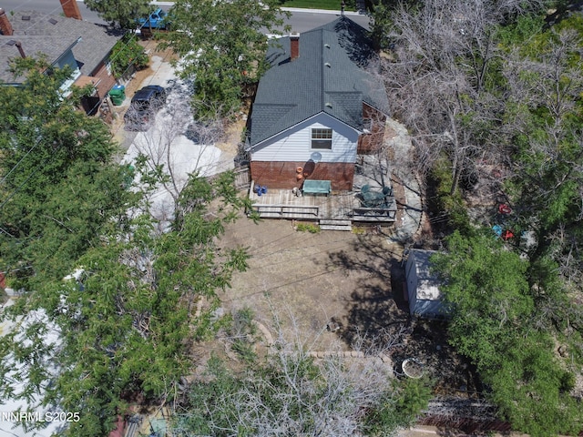 540 W Arroyo St, Reno, NV 89509 - photo 42