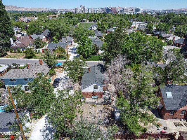 540 W Arroyo St, Reno, NV 89509 - photo 43