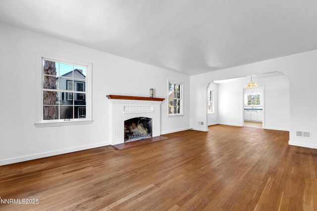 540 W Arroyo St, Reno, NV 89509 - photo 3