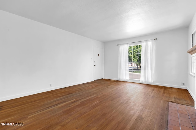 540 W Arroyo St, Reno, NV 89509 - photo 5