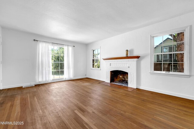 540 W Arroyo St, Reno, NV 89509 - photo 6