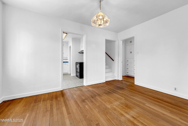 540 W Arroyo St, Reno, NV 89509 - photo 7