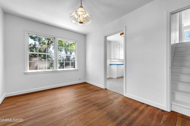 540 W Arroyo St, Reno, NV 89509 - photo 8