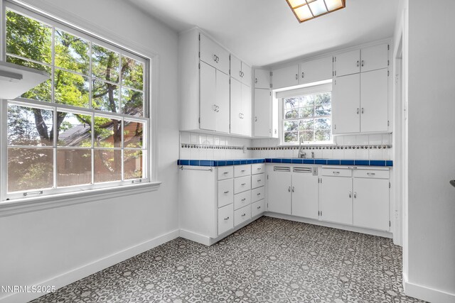 540 W Arroyo St, Reno, NV 89509 - photo 11