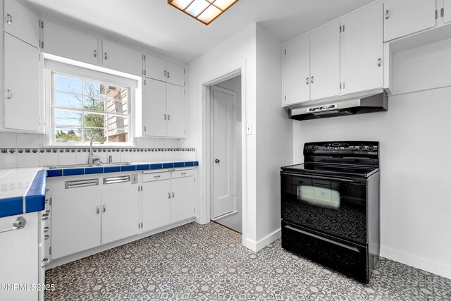 540 W Arroyo St, Reno, NV 89509 - photo 12