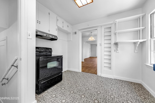 540 W Arroyo St, Reno, NV 89509 - photo 13
