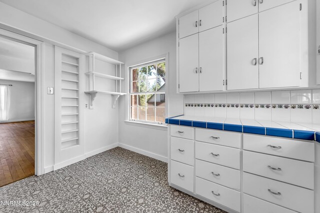 540 W Arroyo St, Reno, NV 89509 - photo 14