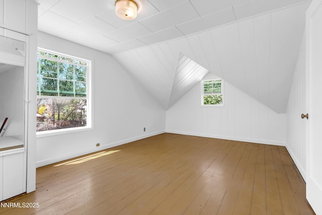 540 W Arroyo St, Reno, NV 89509 - photo 15