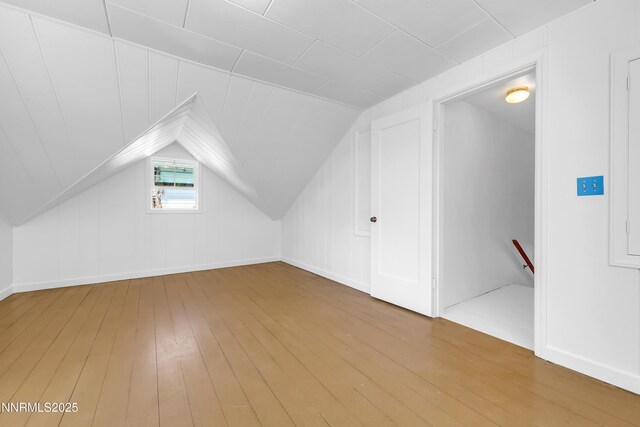 540 W Arroyo St, Reno, NV 89509 - photo 19