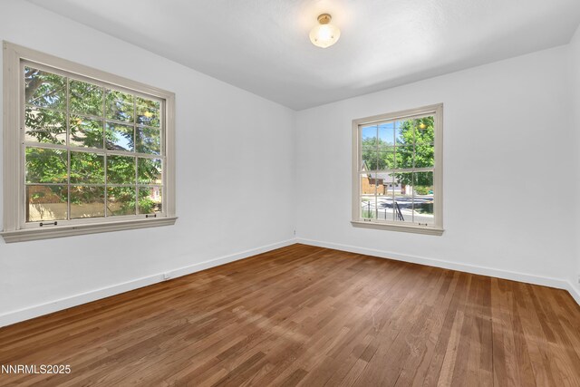 540 W Arroyo St, Reno, NV 89509 - photo 20