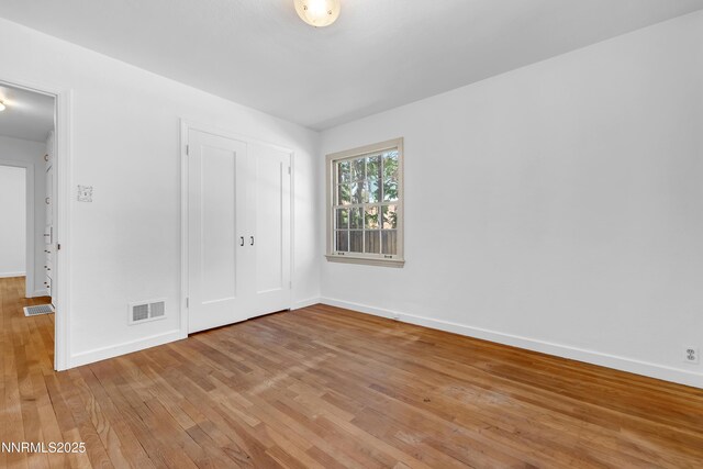 540 W Arroyo St, Reno, NV 89509 - photo 21