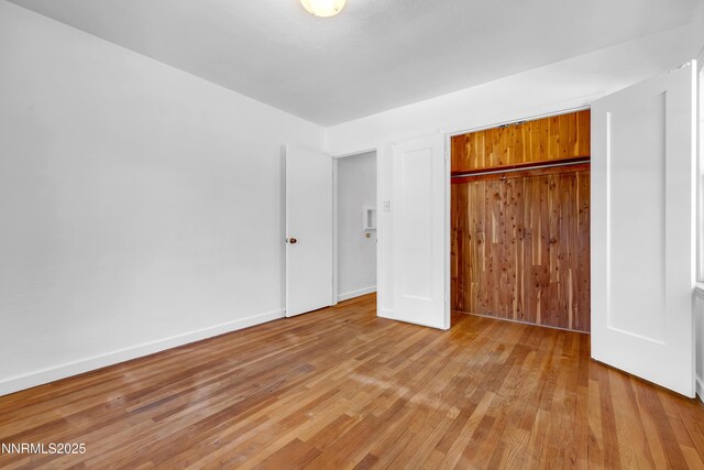 540 W Arroyo St, Reno, NV 89509 - photo 22