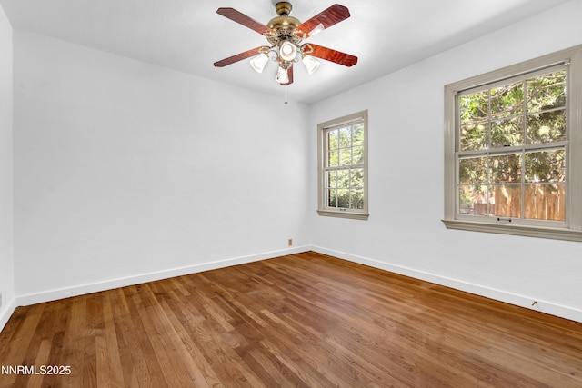540 W Arroyo St, Reno, NV 89509 - photo 23
