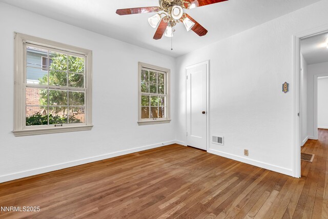 540 W Arroyo St, Reno, NV 89509 - photo 24