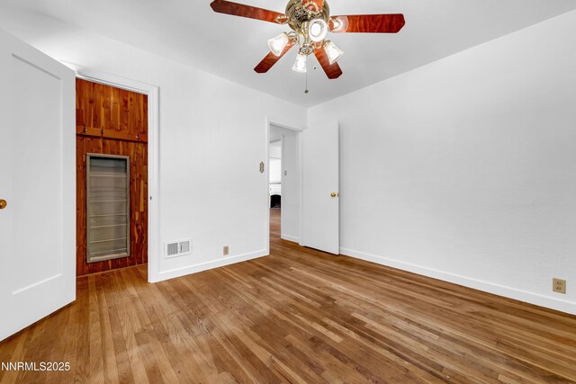 540 W Arroyo St, Reno, NV 89509 - photo 25
