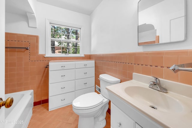 540 W Arroyo St, Reno, NV 89509 - photo 27