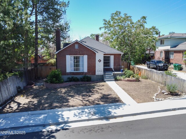 540 W Arroyo St, Reno, NV 89509 - photo 28