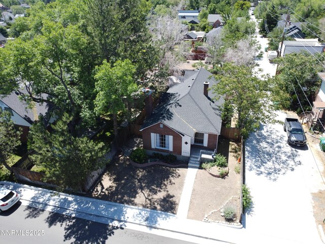 540 W Arroyo St, Reno, NV 89509 - photo 29