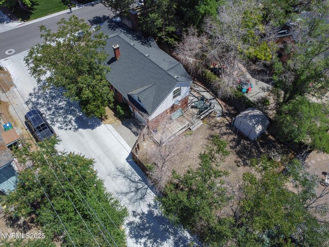 540 W Arroyo St, Reno, NV 89509 - photo 30