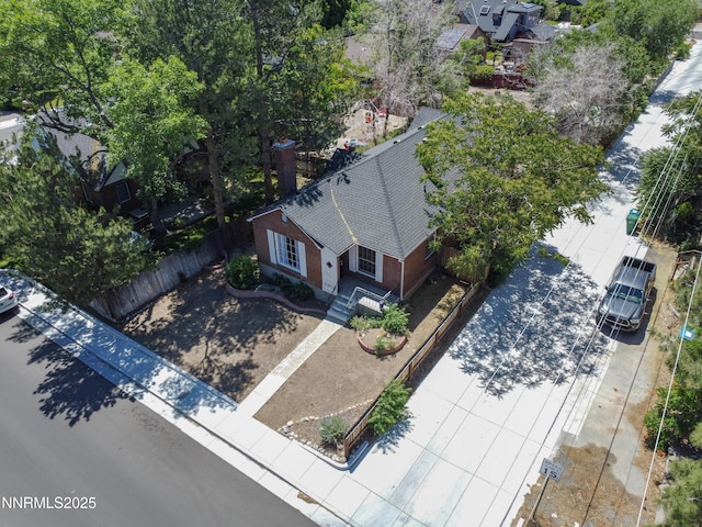 540 W Arroyo St, Reno, NV 89509 - photo 31