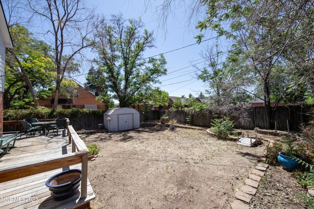 540 W Arroyo St, Reno, NV 89509 - photo 32