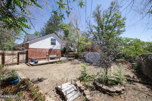 540 W Arroyo St, Reno, NV 89509 - photo 33