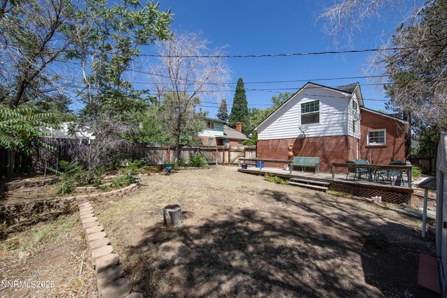 540 W Arroyo St, Reno, NV 89509 - photo 34