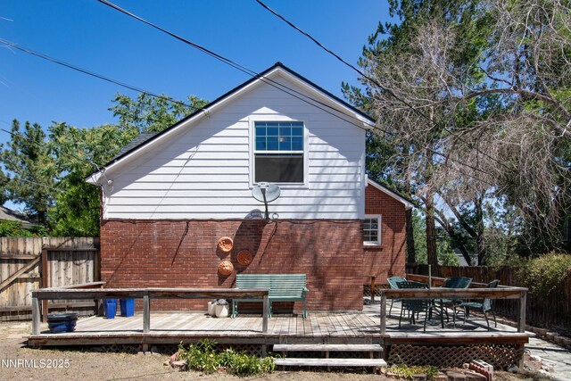 540 W Arroyo St, Reno, NV 89509 - photo 35