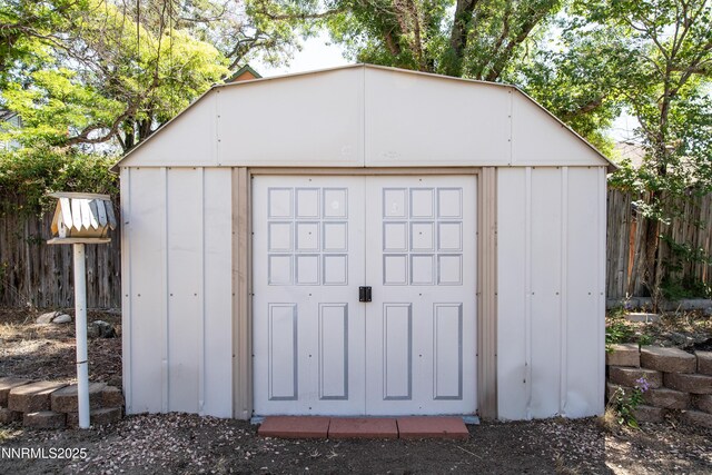 540 W Arroyo St, Reno, NV 89509 - photo 36