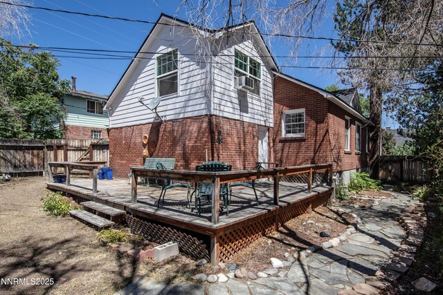 540 W Arroyo St, Reno, NV 89509 - photo 37