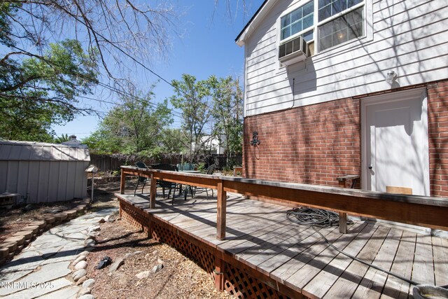 540 W Arroyo St, Reno, NV 89509 - photo 38