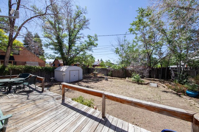 540 W Arroyo St, Reno, NV 89509 - photo 39