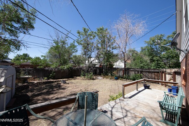 540 W Arroyo St, Reno, NV 89509 - photo 40