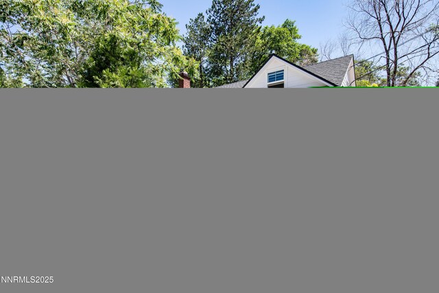 540 W Arroyo St, Reno, NV 89509 - photo 41