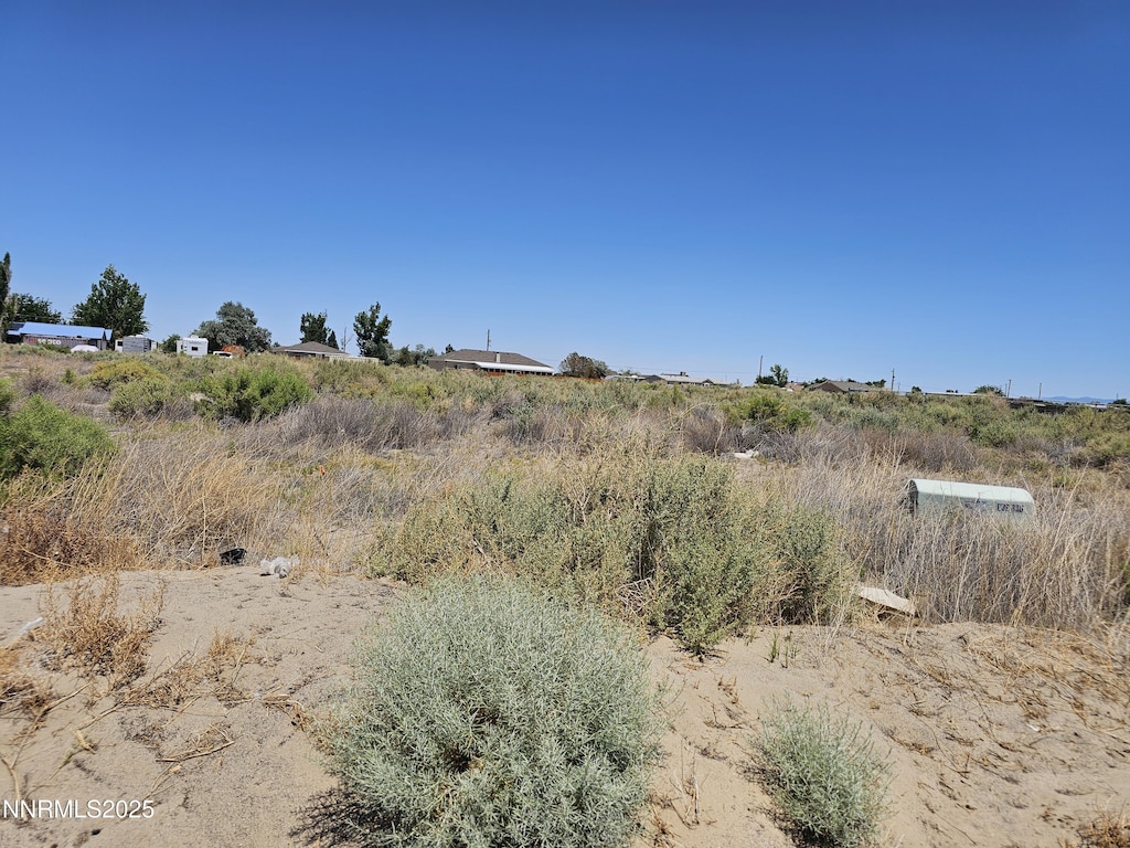 1211 Jungle Dr, Fallon, NV 89406