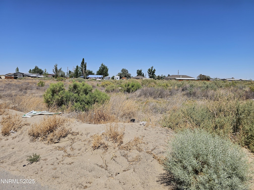 1211 Jungle Dr, Fallon, NV 89406