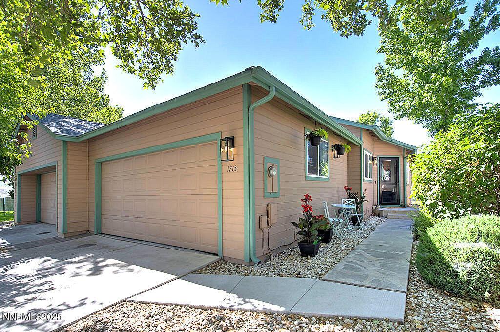 1713 Duke Rd, Carson City, NV 89701 - photo 1