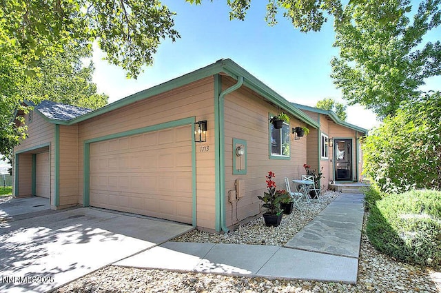 1713 Duke Rd, Carson City, NV 89701 - photo 1