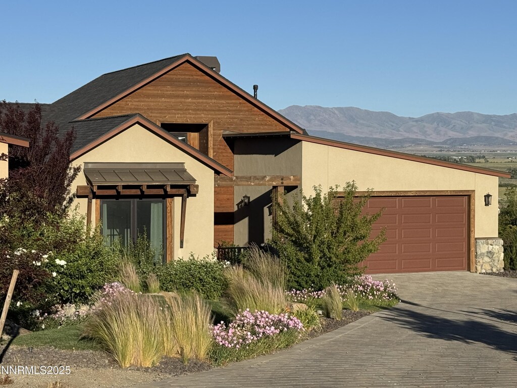 2901 Portrush Dr, Genoa, NV 89411 - photo 1