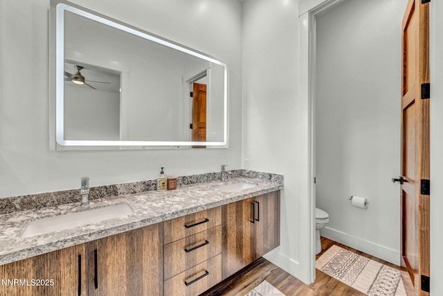 1971 Comstock Dr, Gardnerville, NV 89410 - photo 44