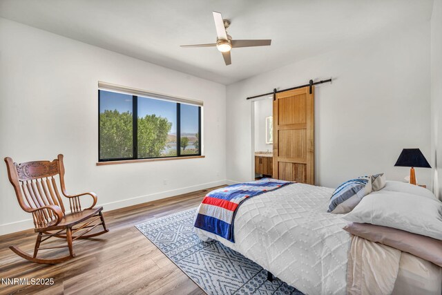 1971 Comstock Dr, Gardnerville, NV 89410 - photo 47