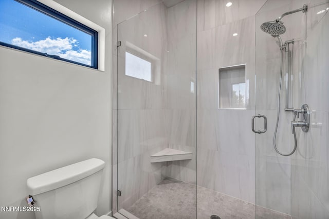 1971 Comstock Dr, Gardnerville, NV 89410 - photo 53