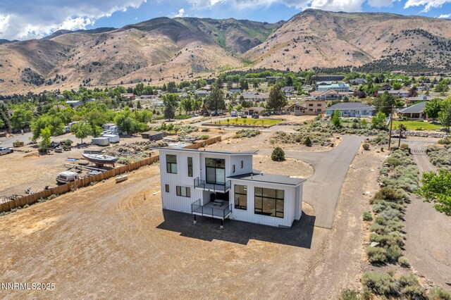 1971 Comstock Dr, Gardnerville, NV 89410 - photo 54