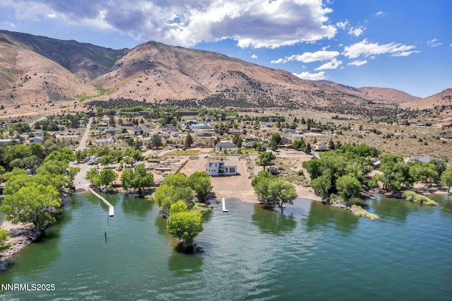 1971 Comstock Dr, Gardnerville, NV 89410 - photo 4