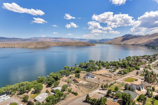 1971 Comstock Dr, Gardnerville, NV 89410 - photo 70